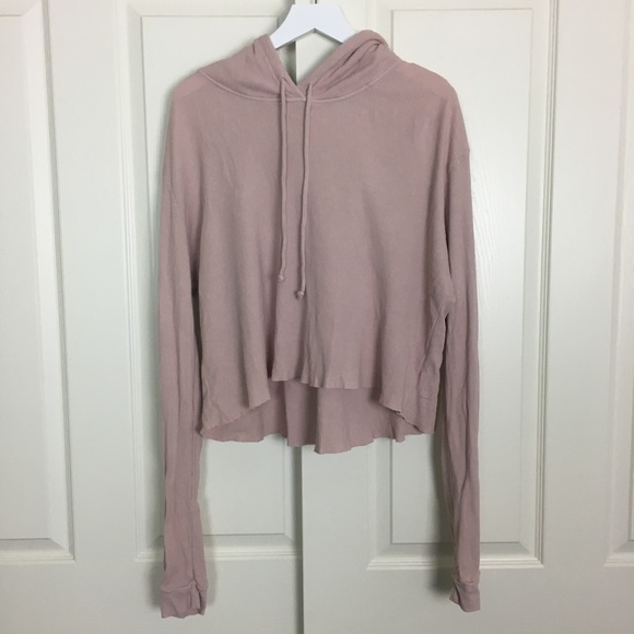 SOLD - Picture 2 of 5